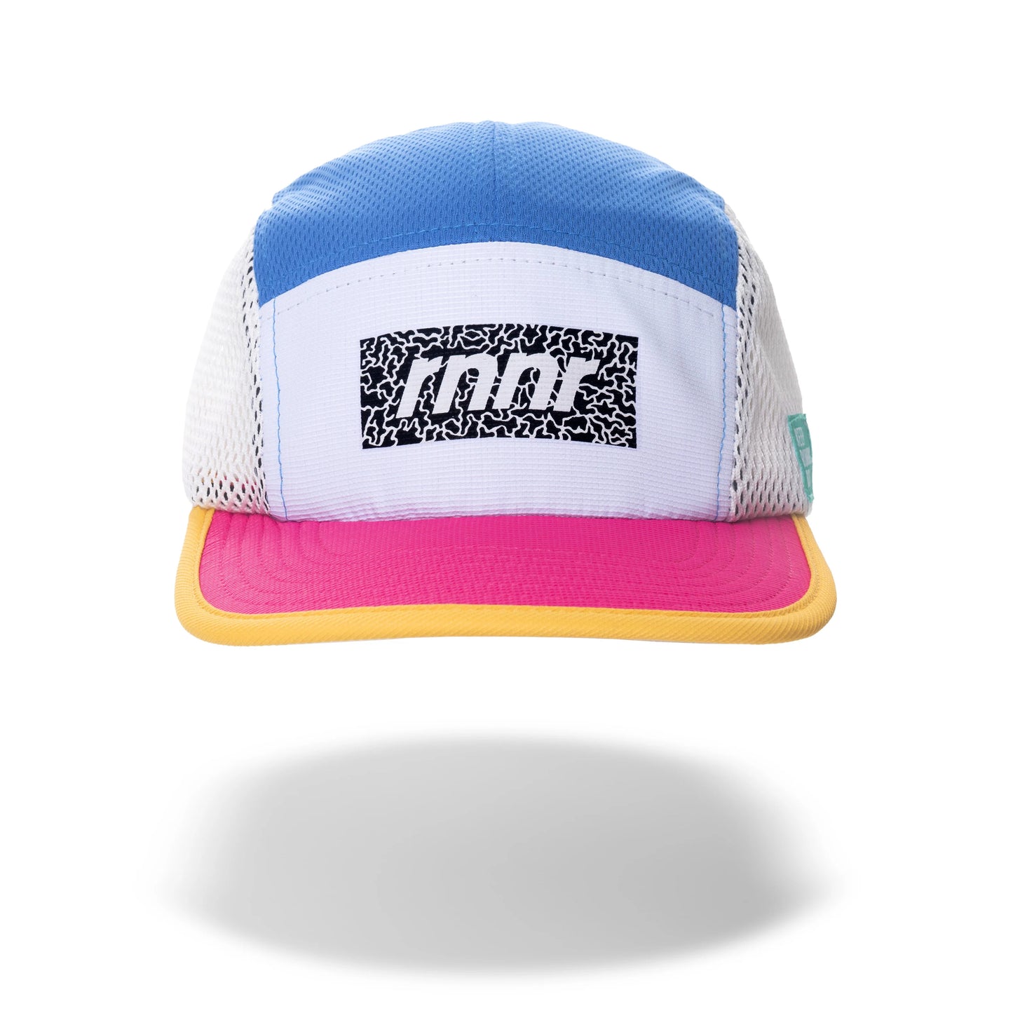 rnnr Distance Hat | Unicorn