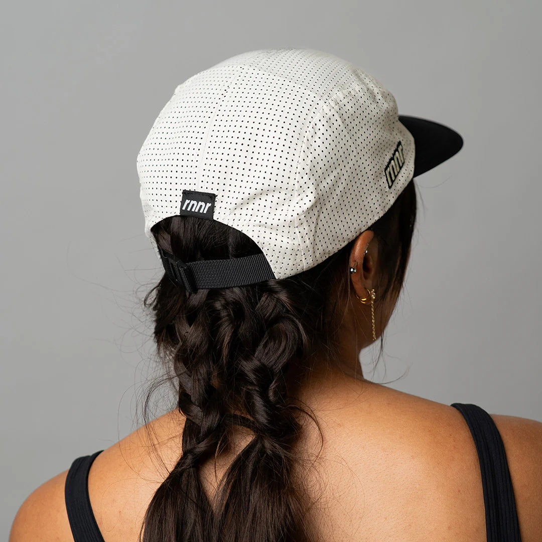 rnnr Pacer Hat | Cords Fast Enough