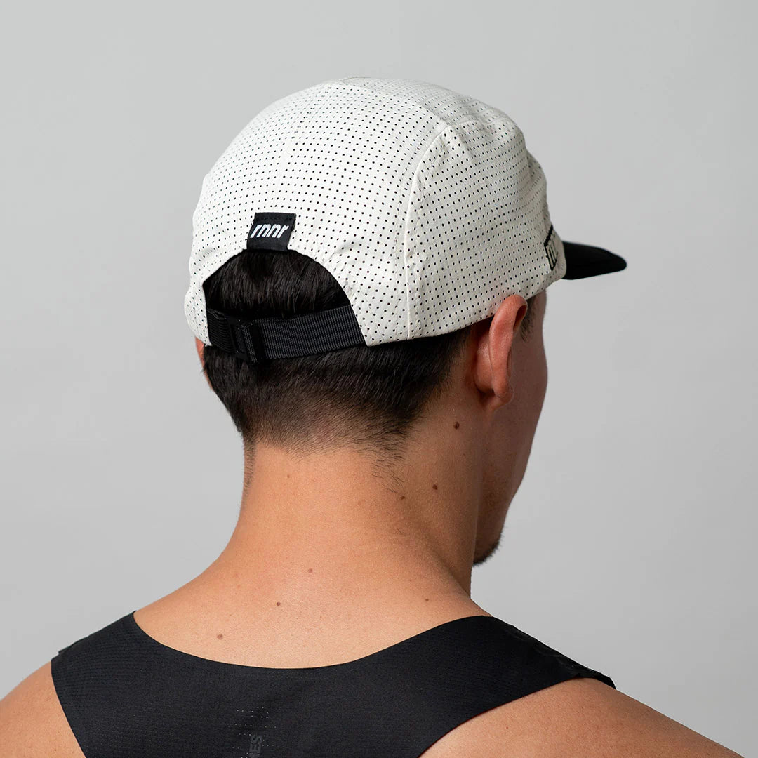 rnnr Pacer Hat | Cords Fast Enough