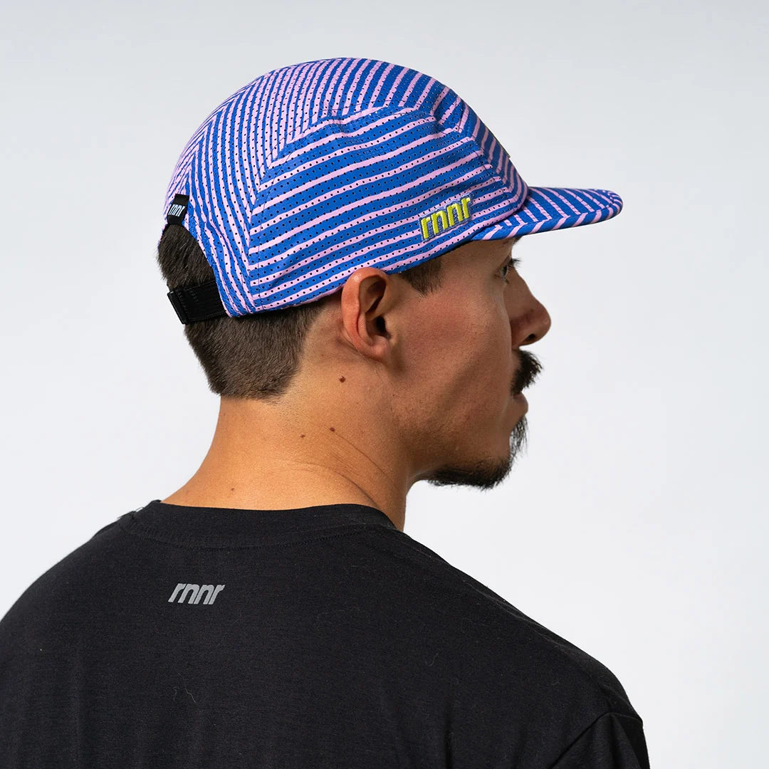 rnnr Pacer Hat | DoHo