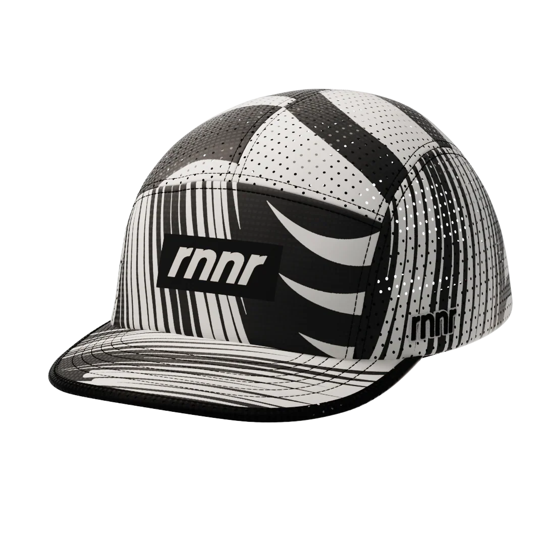 rnnr Pacer Hat | Reverb