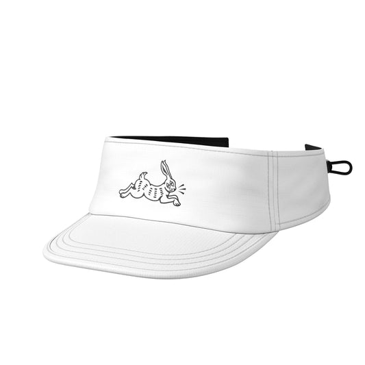 rnnr Visor | Feral Hare