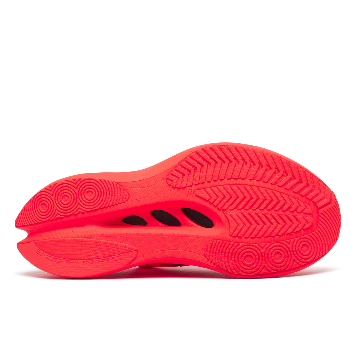Saucony Endorphin Pro 5 | Vizired | Womens