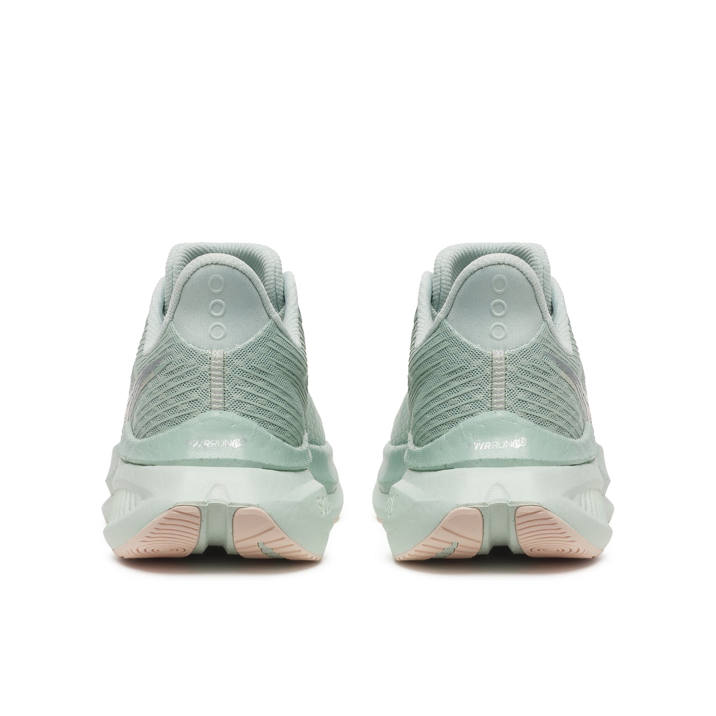 Saucony Endorphin Speed 5 | Aloe | Womens