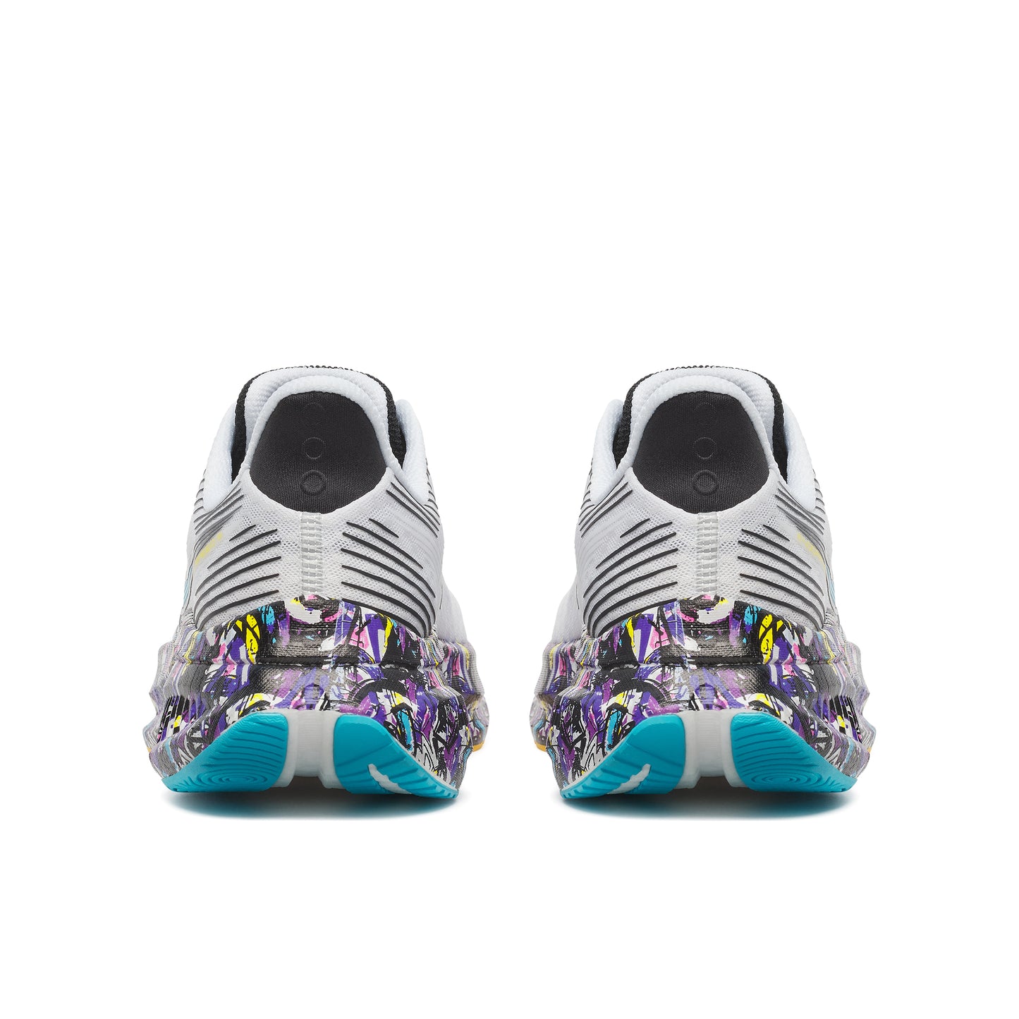 Saucony Endorphin Speed 5 | Berlin Special Edition | Mens