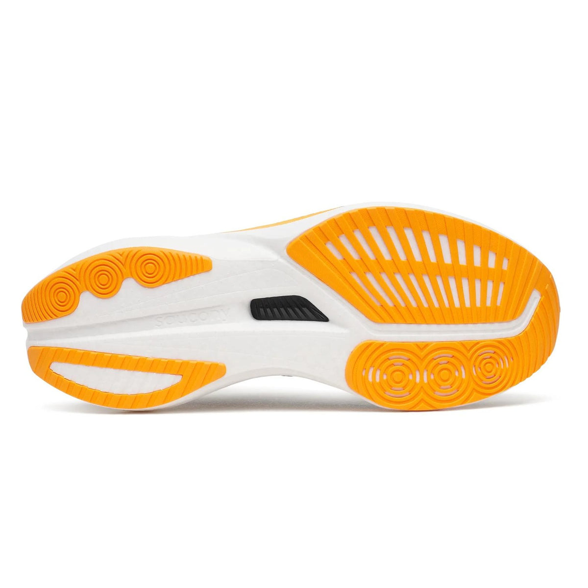 Saucony Endorphin Speed 5 | Naval / Tranquil | Mens
