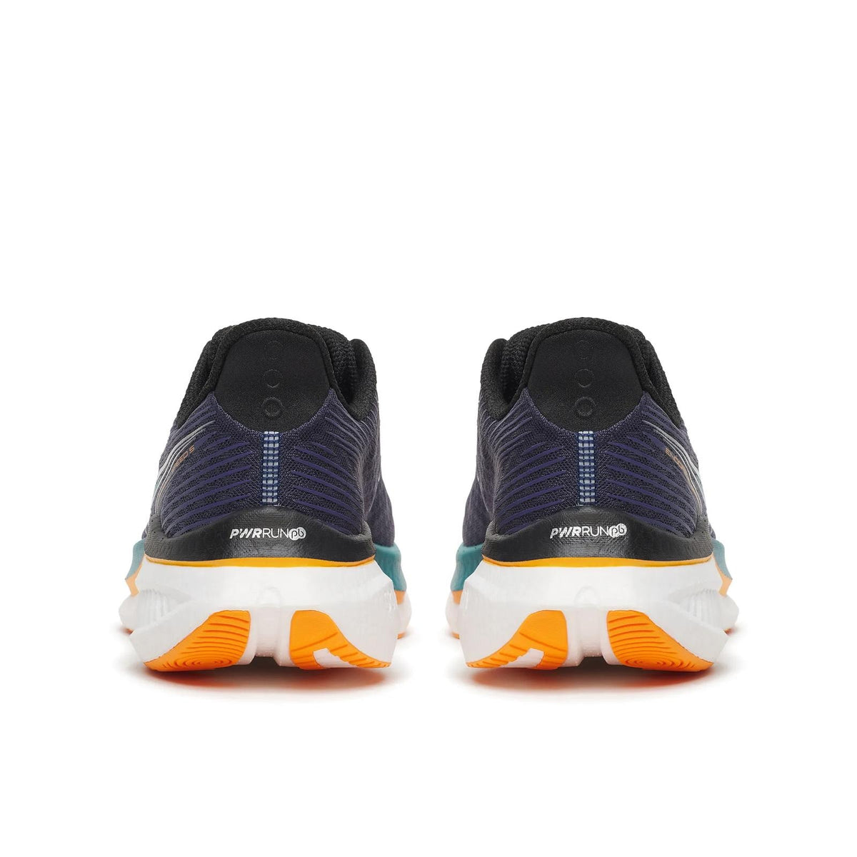 Saucony Endorphin Speed 5 | Naval / Tranquil | Mens