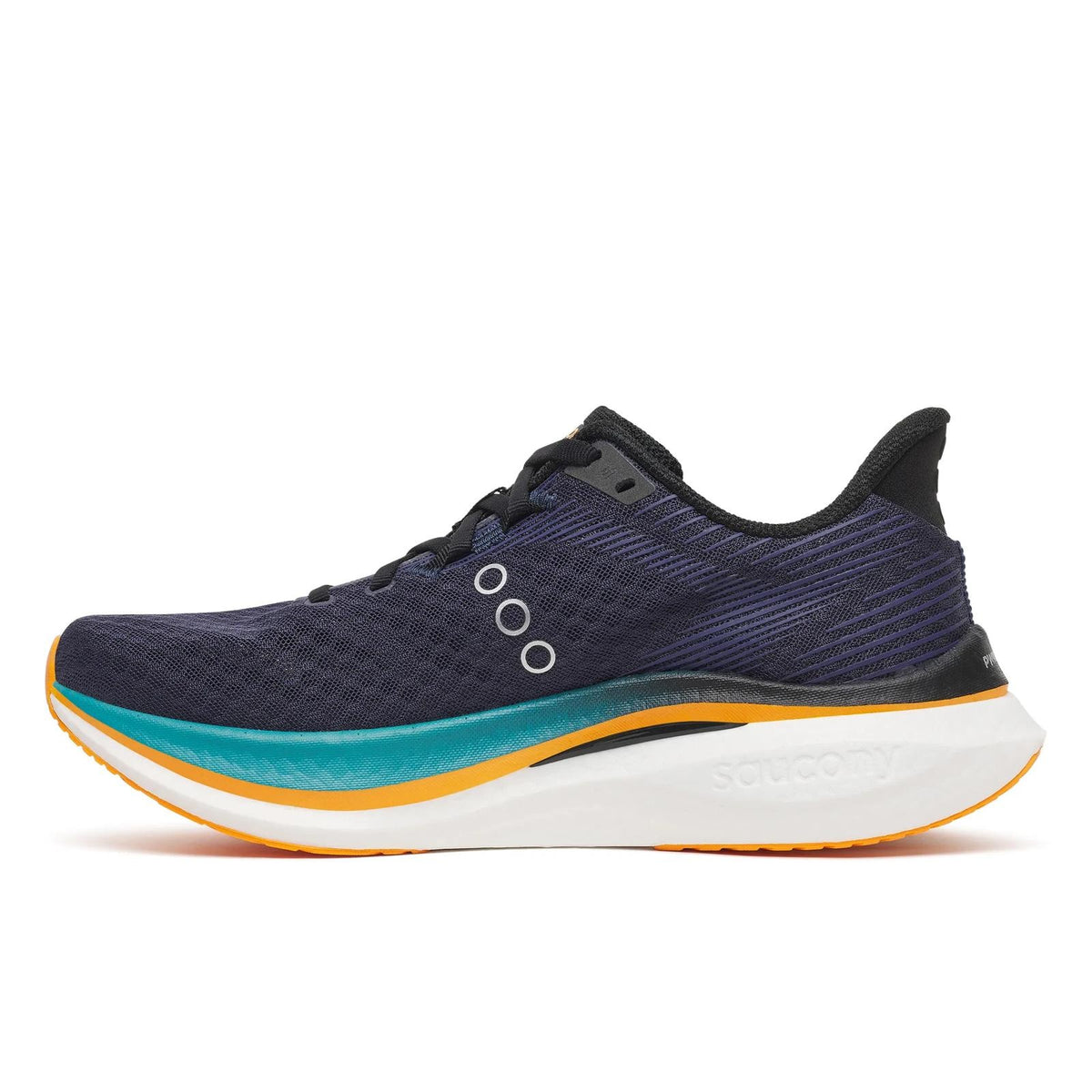 Saucony Endorphin Speed 5 | Naval / Tranquil | Mens