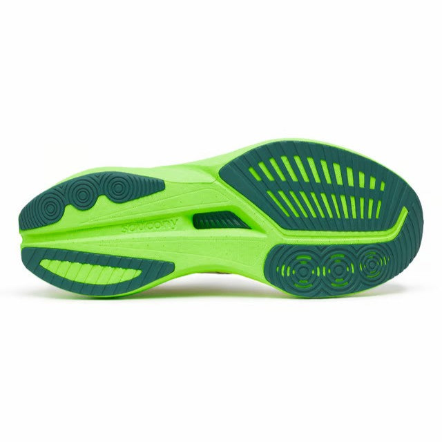 Saucony Endorphin Speed 5 | Sydney Special Edition | Unisex