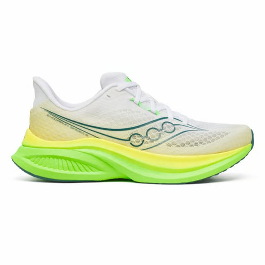 Saucony Endorphin Speed 5 | Sydney Special Edition | Unisex