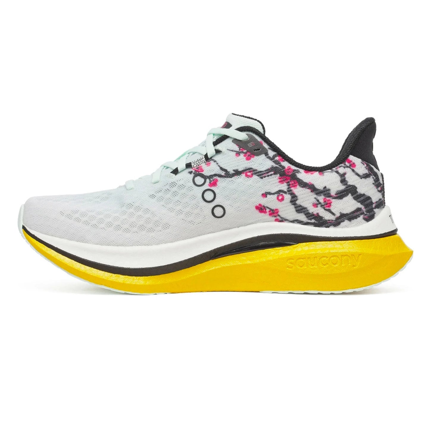 Saucony Endorphin Speed 5 | Tokyo Special Edition | Mens