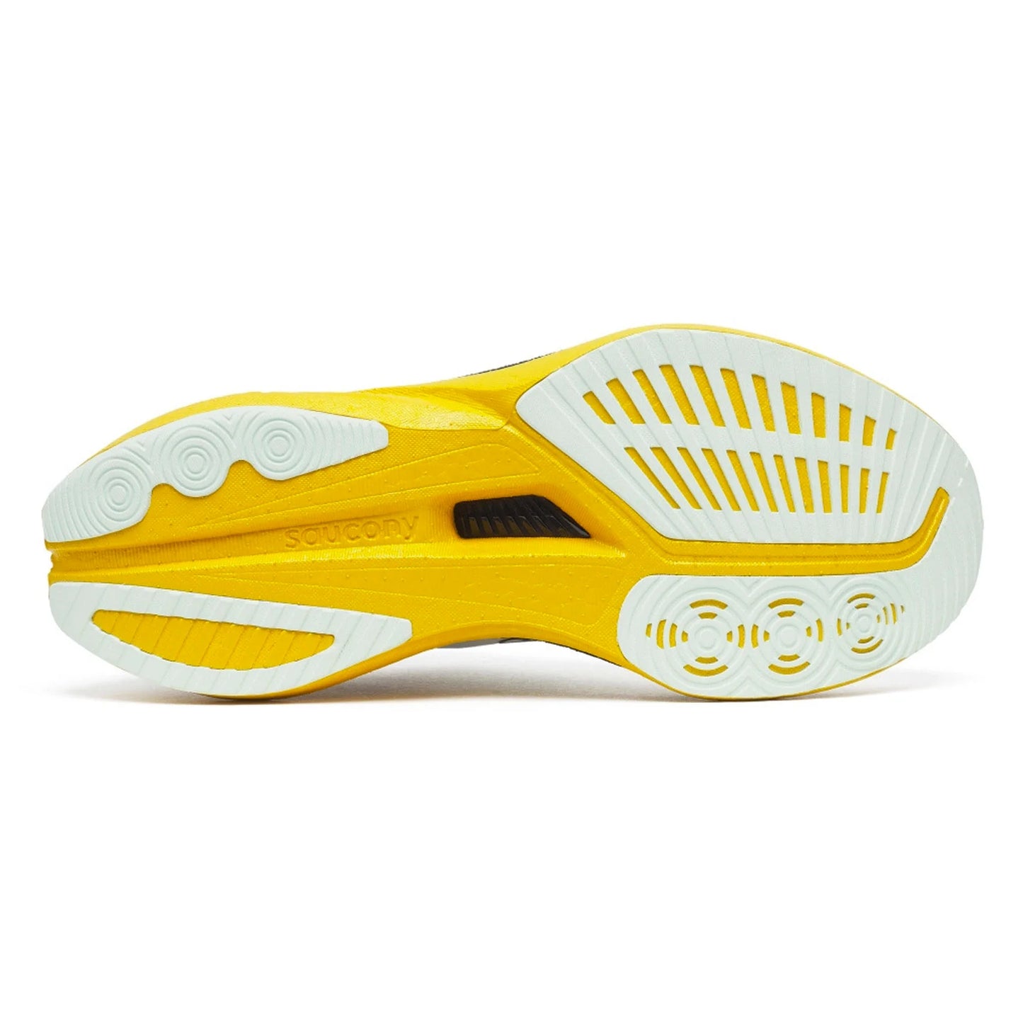 Saucony Endorphin Speed 5 | Tokyo Special Edition | Mens