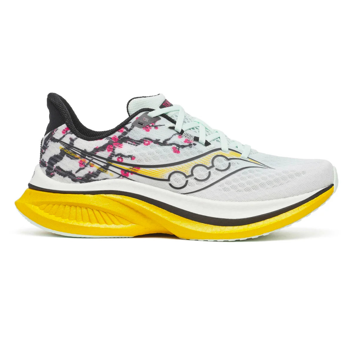 Saucony Endorphin Speed 5 | Tokyo Special Edition | Mens