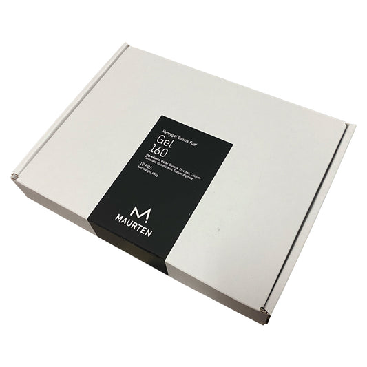 Maurten Gel 160 (10 Pack)