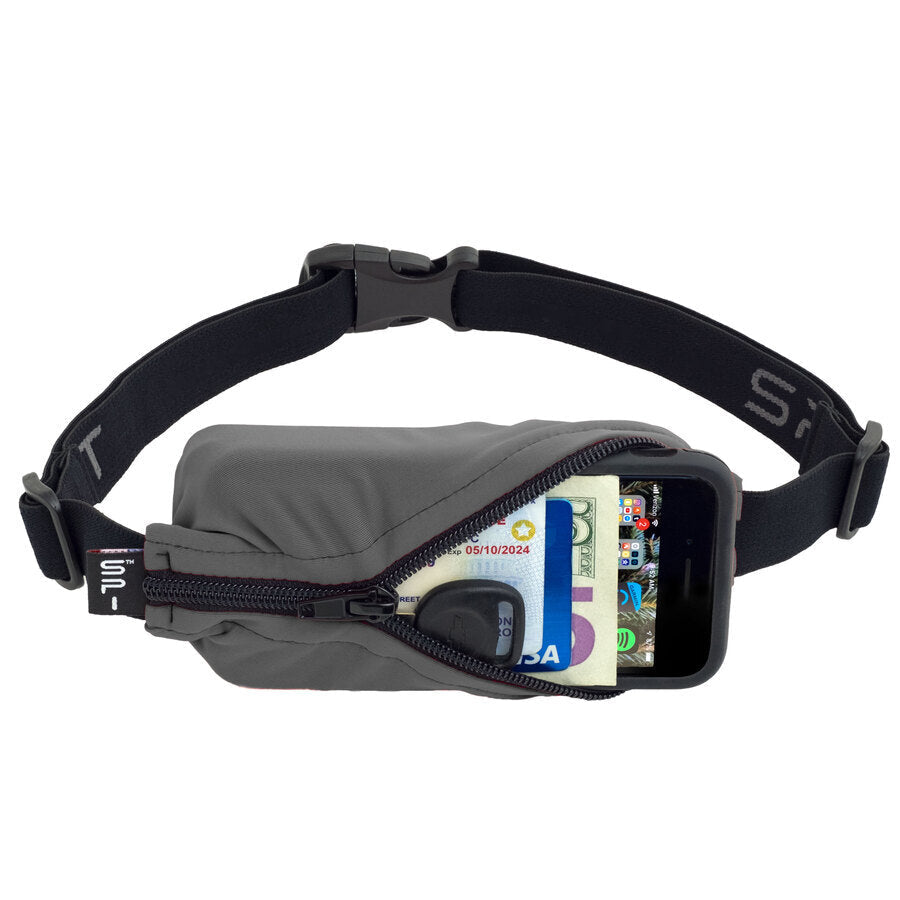 SPIbelt Original Running Belt | Twister