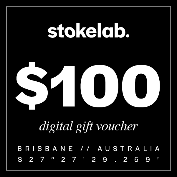 Digital Gift Voucher