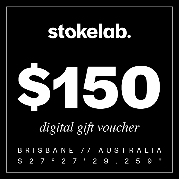 Digital Gift Voucher