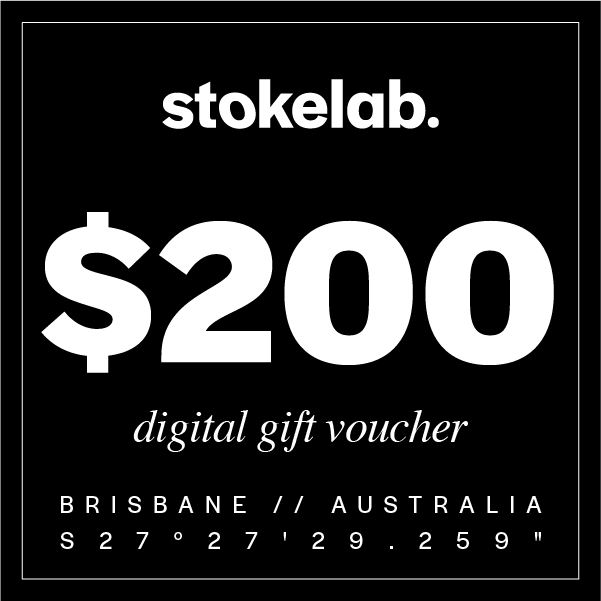 Digital Gift Voucher