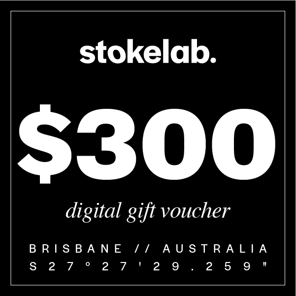 Digital Gift Voucher