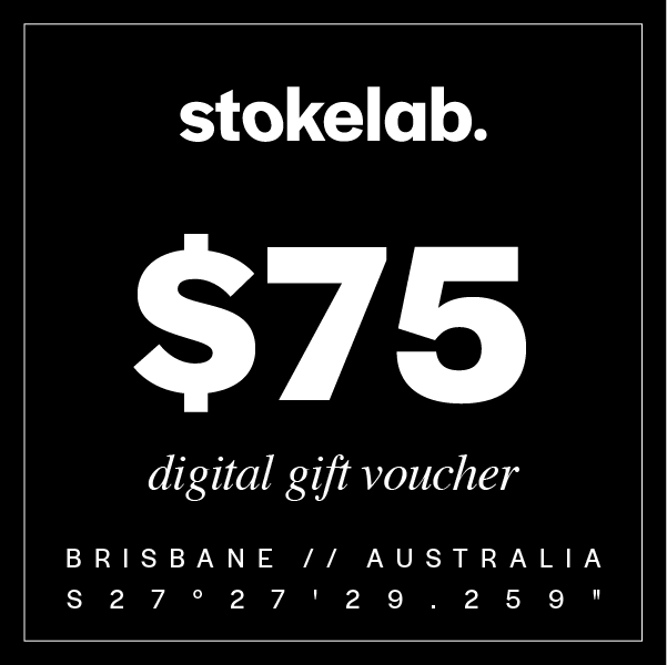 Digital Gift Voucher