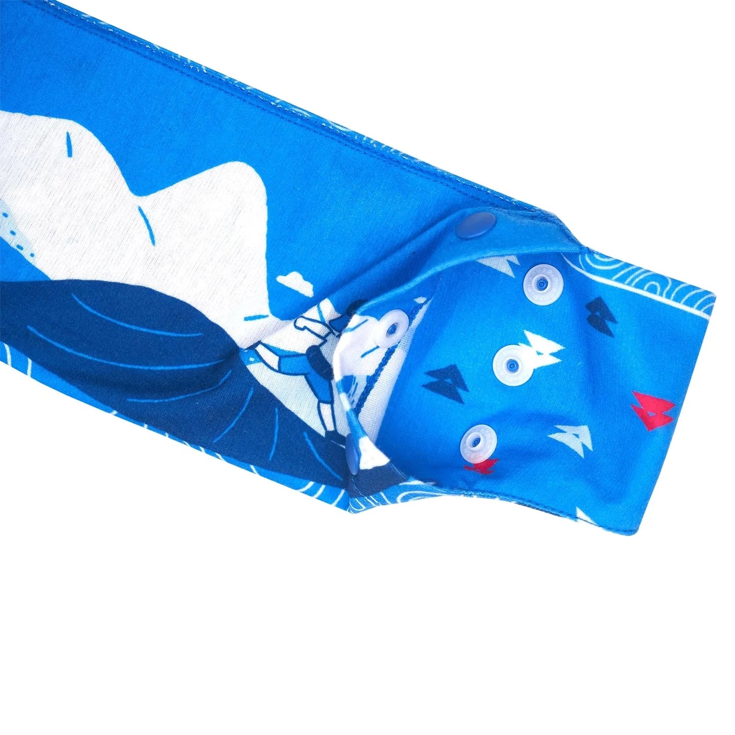 T8 Ice Bandana Neck Cooler
