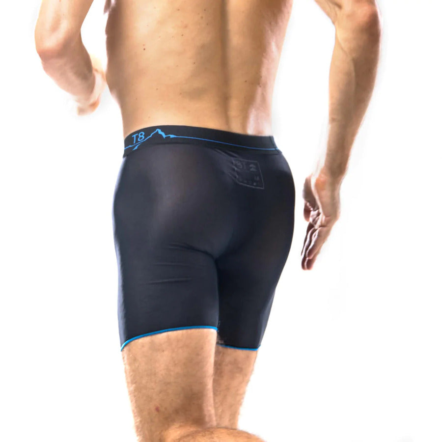 T8 Commandos Running Underwear v2 | Mens
